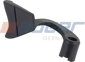AUGER 66246 Dørhåndtak