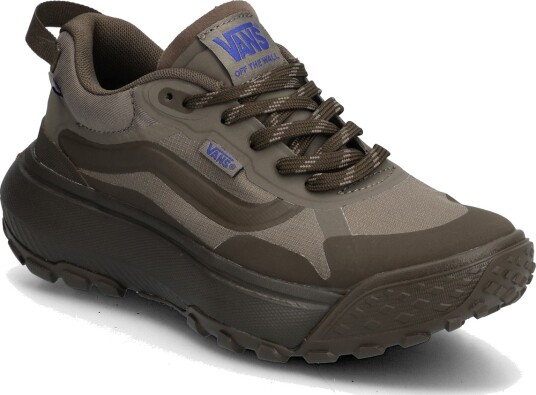 VANS Crosspath Brown 43 VANS Crosspath Brown 43