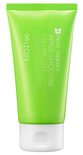 Mizon Apple Smoothie Peeling Gel 120 ml