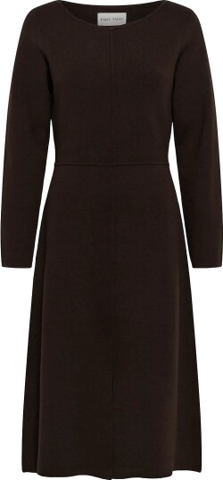 Part Two Celiiahpw Dress MOLE" XXL