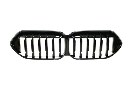 Camco Grillsett svart blank 2A 4570 SB