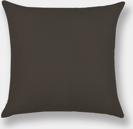 Tc Home Putetrekk 50 x 50 cm