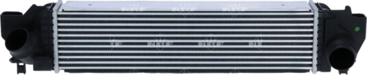 NRF 30946 Intercooler NRF 30946 Intercooler