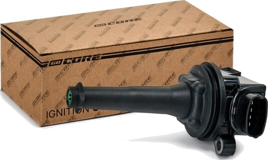 goCORE GCF890003 Tennspole