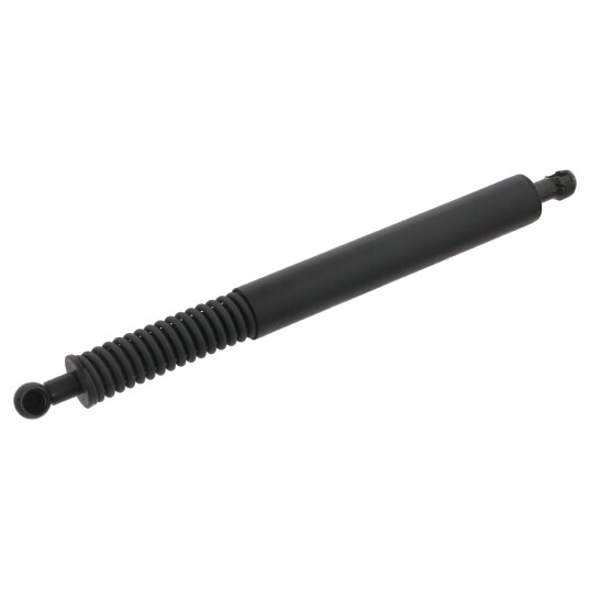 Gassfjær/bakluke demper FEBI BILSTEIN 32048