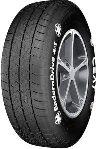 Ceat EnduraDrive A/S 225/65R16 112/110T Ceat EnduraDrive A/S 225/65R16 112/110T