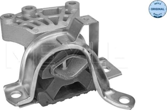 MEYLE 214 030 0056 Motorfeste MEYLE 214 030 0056 Motorfeste