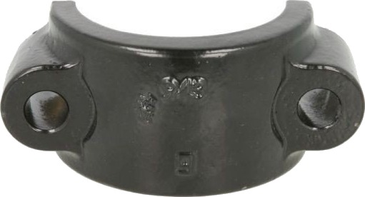 Holder stabilisatorlagring S TR STR 1203294