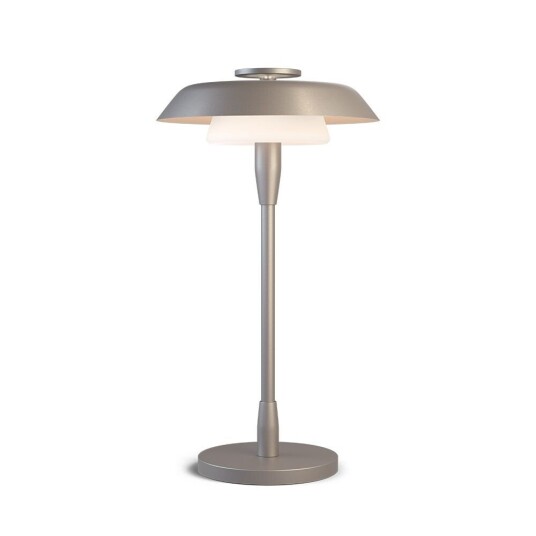 Belid Horisont Bordlampe H36,5 Metallic Golden