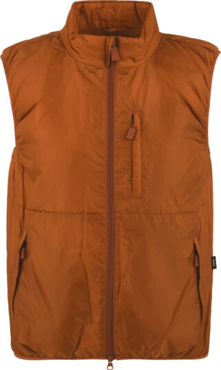 Aspesi Herre Jakker Brun 3XL,