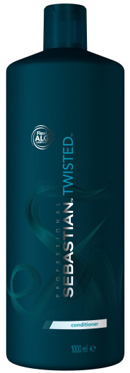 Sebastian Professional Curl Conditioner 250ml