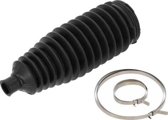 Belgsett styring ACKOJA A70 0094 Belgsett styring ACKOJA A70 0094