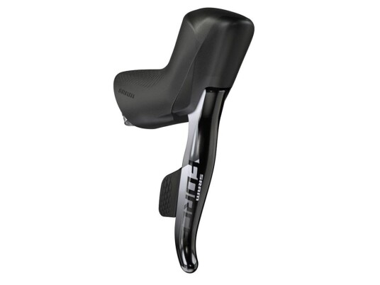 SRAM Force eTap AXS Disc Girspak Høyre SRAM Force eTap AXS Disc Girspak Høyre