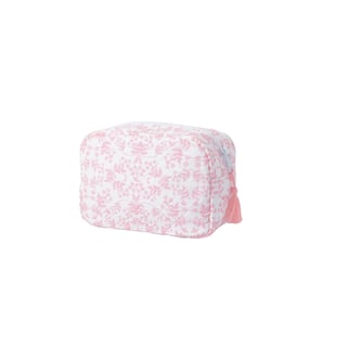 Bloom Elsa Sminkepung 20x10x13.5cm