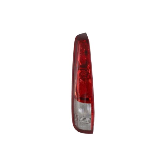 Baklys DEPO 215-19N4L-UE