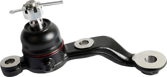 Bærekule SKF VKDS 811040