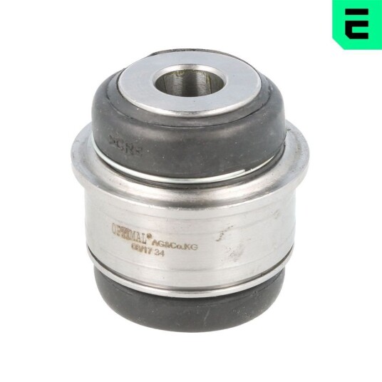 Feste, styrestag OPTIMAL F8-8286 Feste, styrestag OPTIMAL F8-8286