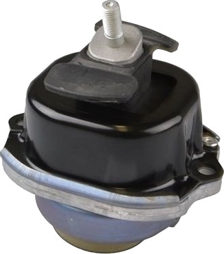 TEDGUM TED30691 Motorfeste TEDGUM TED30691 Motorfeste
