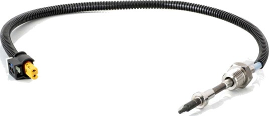 Sensor eksostemperatur HELLA 6PT 014 494 581