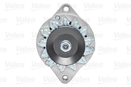 Dynamo VALEO 202079 Dynamo VALEO 202079