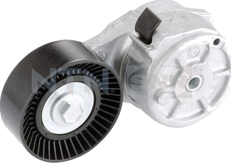Strammehjul, kilerem SNR GA385.01