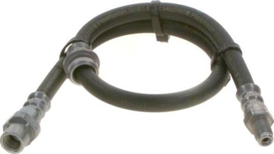 Bremseslange BOSCH 1 987 481 053 Bremseslange BOSCH 1 987 481 053