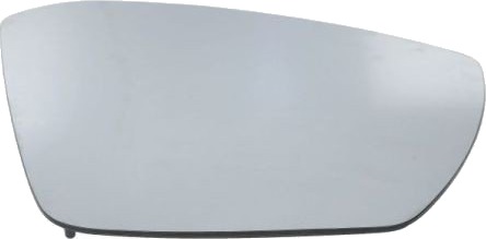 BLIC 6102-01-2339311P Speilglass, ytterspeil