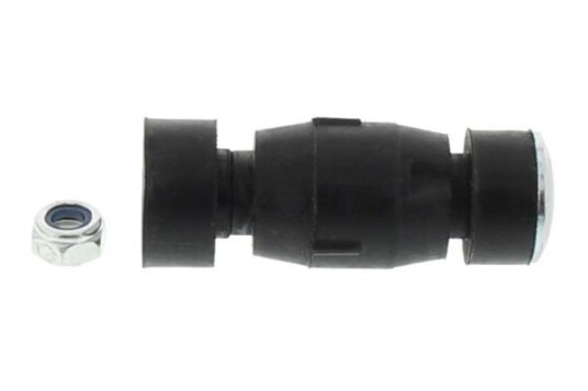 Stabilisatorstag MAPCO 33164