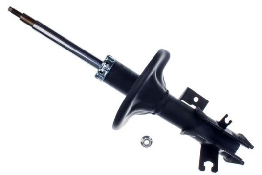 Støtdemper DENCKERMANN DSB375G Støtdemper DENCKERMANN DSB375G