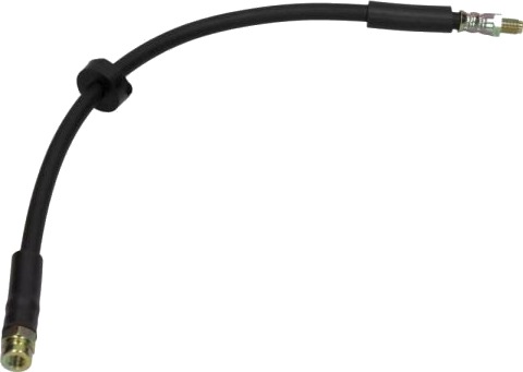 MAXGEAR 52 0228 Bremseslange MAXGEAR 52 0228 Bremseslange