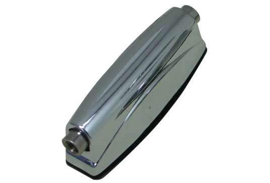 Dixon PDSL 1N Snare Drum Lug with screw