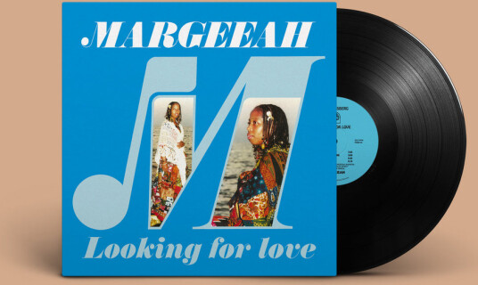 Looking For Love Looking For Love
