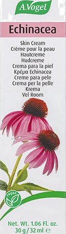 A.Vogel Echinacea Skin Cream