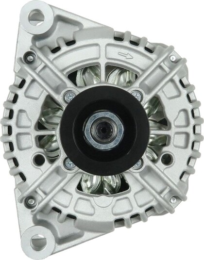 Dynamo AS-PL A0595S
