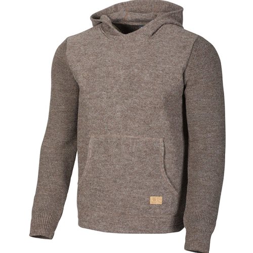 Ivanhoe Nls Pentland Hood Nutmeg Nutmeg L Ivanhoe Nls Pentland Hood Nutmeg Nutmeg L