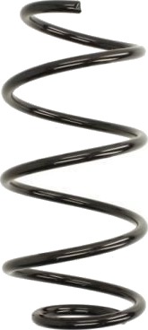 Magnum Technology SZ0551MT Fjær Magnum Technology SZ0551MT Fjær