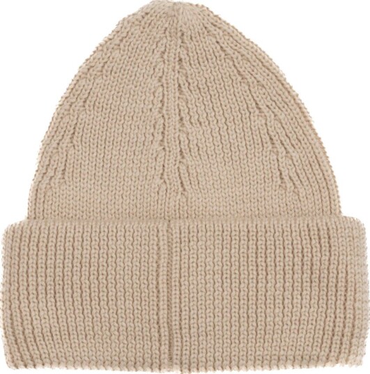 Roberto Collina unisex Accessories Beige ONE SIZE,
