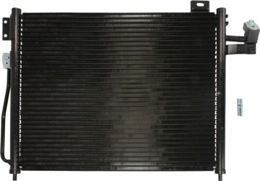 Kondensator THERMOTEC KTT110383