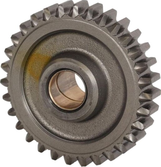 Pinjong, hastighetsmåler CITROEN/PEUGEOT 9826774380