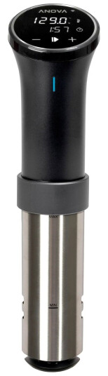 Anova Precision Cooker 3.0 sous vide-stav AN525-EU00 Anova Precision Cooker 3.0 sous vide-stav AN525-EU00