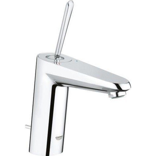 GROHE EURODISC JOY SERVANTBATTERI MEDIUM GROHE EURODISC JOY SERVANTBATTERI MEDIUM
