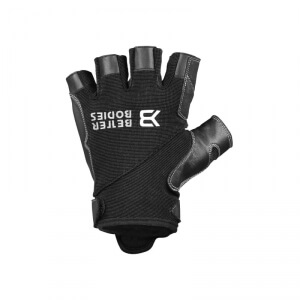 Pro Gym Gloves, black/black, xlarge Pro Gym Gloves, black/black, xlarge