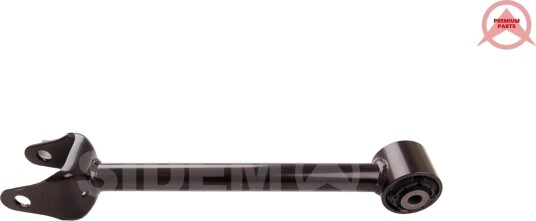 SIDEM 51675 Stang hjuloppheng SIDEM 51675 Stang hjuloppheng