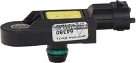 MAP-sensor RENAULT 223656551R