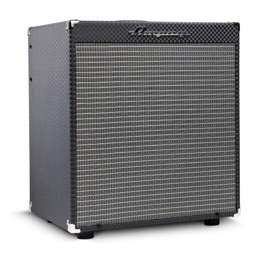 Ampeg RB-112 Ampeg RB-112