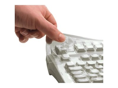 Cherry Wetex Tastaturdeksel Cherry Wetex Tastaturdeksel