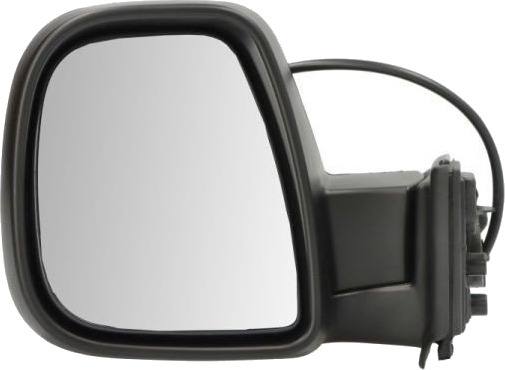 Sidespeil CITROEN/PEUGEOT 98169898XT