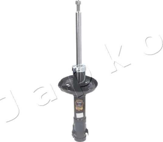 Støtdemper JAPKO MJ00484 Støtdemper JAPKO MJ00484