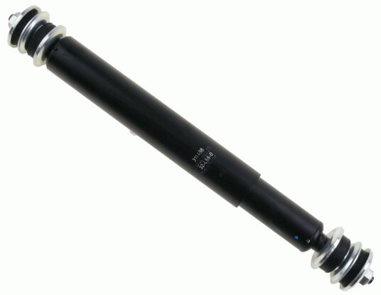 Støtdemper SACHS 311 498