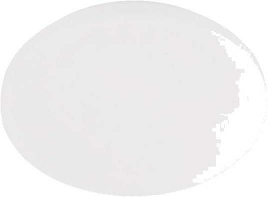 Eglo Pogliola E Taklampe Ø310 1900Lm 4000K Hvit Eglo Pogliola E Taklampe Ø310 1900Lm 4000K Hvit